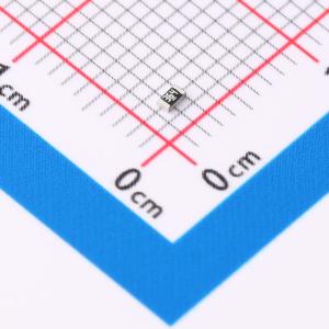 RC0603DR-07360KL商品缩略图