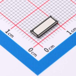 PI3WVR13612ZLEX商品缩略图