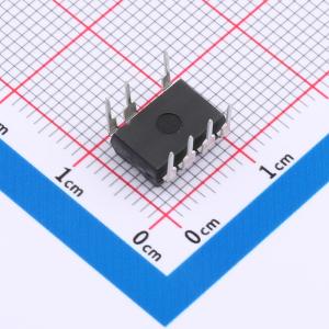 TNY380PN商品缩略图