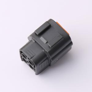 6195-0015商品缩略图