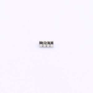 4D02WGJ0301TCE商品缩略图