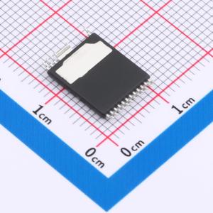 PFS7624C-TL商品缩略图