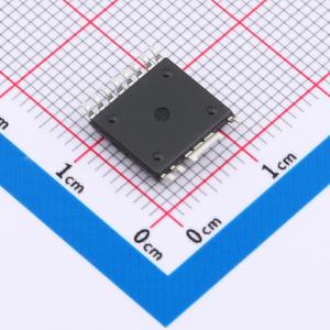 INN2023K-TL商品缩略图