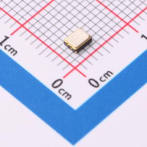 SX3M14.31818B10F20TNN商品缩略图