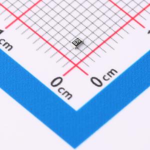 RC0603DR-07115KL商品缩略图