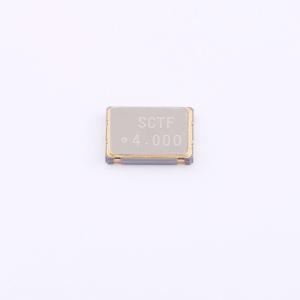 SX7M4.000B10F20TNN商品缩略图