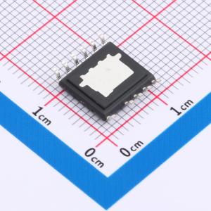 LNK6775K-TL商品缩略图