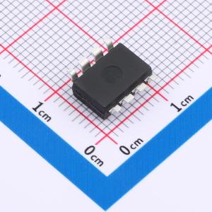 TNY255GN-TL商品缩略图