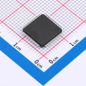 CM32M433RJ8L7商品缩略图