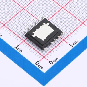 LNK6773K-TL商品缩略图