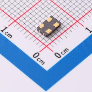 SX5M24.576B10F20TNN商品缩略图