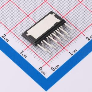 PFS7633H商品缩略图