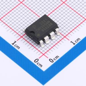 TNY265GN-TL商品缩略图