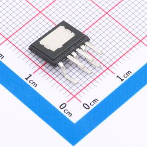 LNK6776E商品缩略图