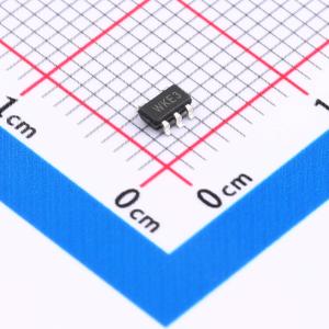 MCP6561UT-E/OT商品缩略图