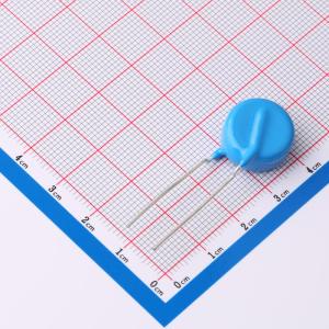 162KD14-F商品缩略图