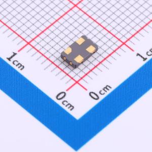 SX5M4.000B10F20TNN商品缩略图