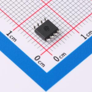 TC4420COA713商品缩略图