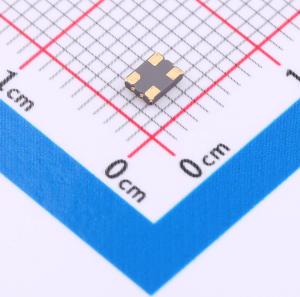 SX3M8.192B10F20TNN商品缩略图