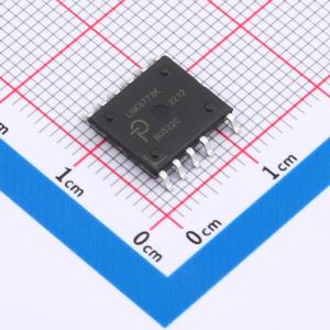 LNK6773K-TL商品缩略图