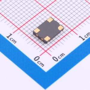 SX7M4.9152B10F20TNN商品缩略图