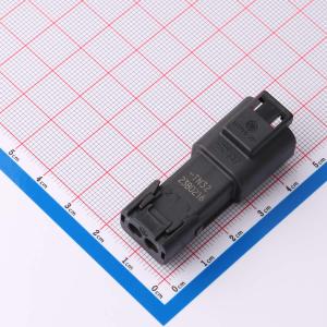 1-2303812-3商品缩略图