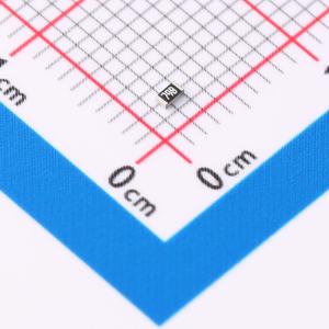 RC0603DR-076K49L商品缩略图