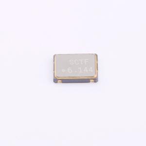 SX7M6.144B10F20TNN商品缩略图