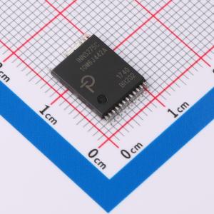 INN3275C-H201-TL商品缩略图