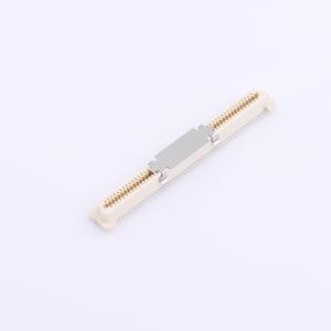 61082-101402LF商品缩略图