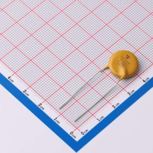 VY2103M59Y5VS63V0商品缩略图