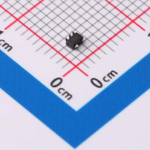 MIC5213-3.3YC5-TR商品缩略图