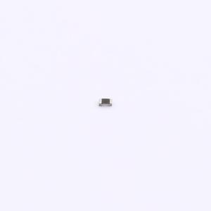 0402WGD3162TCE商品缩略图