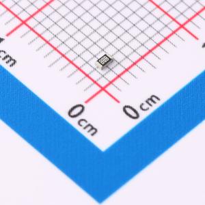 RC0603DR-078K06L商品缩略图