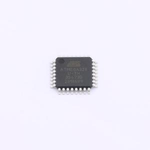 ATMEGA328-AUR商品缩略图