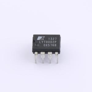 LYT0002P商品缩略图