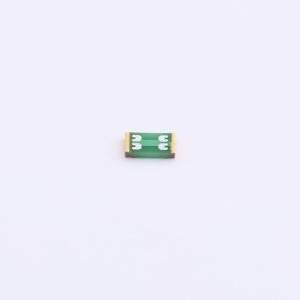 3413.0326.22商品缩略图