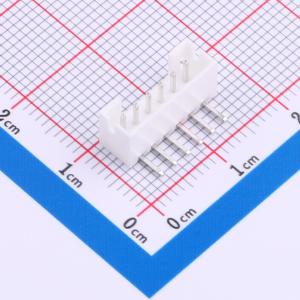 ZX-PH2.0-WZ6P商品缩略图