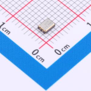 SX3M4.096B10F20TNN商品缩略图