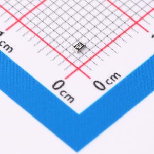 RC0603DR-07294RL商品缩略图