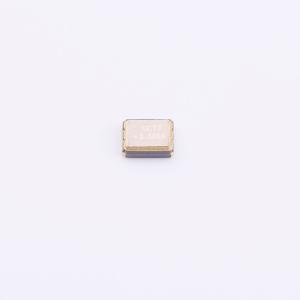 SX3M3.6864B10F20TNN商品缩略图