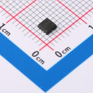 DMP3036SFV-13商品缩略图