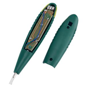 6930246707330商品缩略图