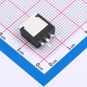 LXA03B600商品缩略图