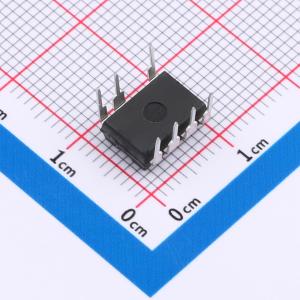 LNK624PG商品缩略图