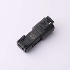 1-2303812-3商品缩略图