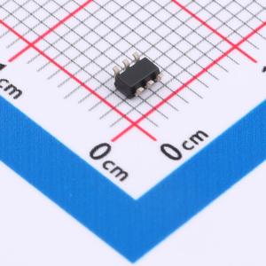 MCP1501T-25E/CHY商品缩略图