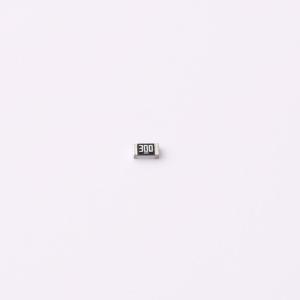 RC0603DR-0730RL商品缩略图