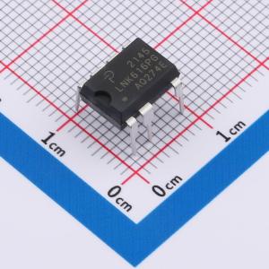 LNK616PG商品缩略图