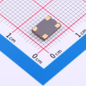 SX7M1.024B10F20TNN商品缩略图